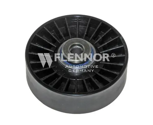 Натяжний ролик flennor FU21995