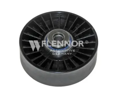 Натяжний ролик flennor FU21995
