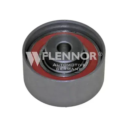 Натяжний ролик flennor FU73590