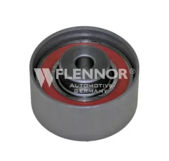 Натяжний ролик flennor FU73590 Киа Retona