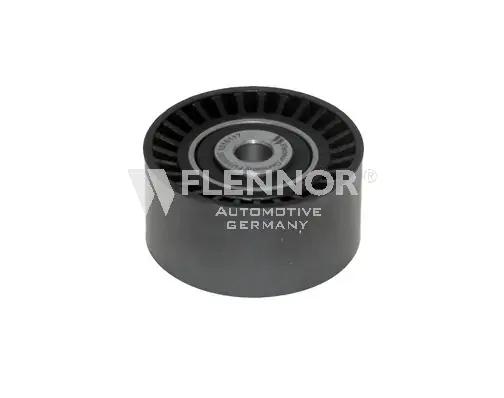 Натяжний ролик flennor FU99806
