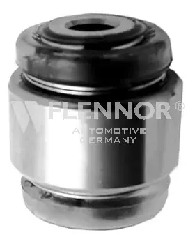 Плаваючi сайлентблоки flennor FL4190J