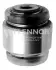 Плаваючi сайлентблоки flennor FL4190J