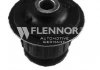 Подушка балки flennor FL0920J