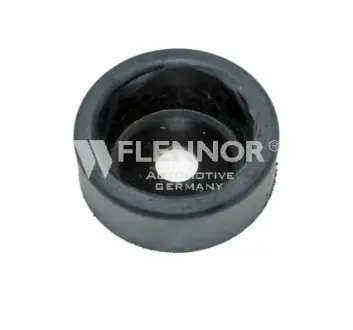 Подушка балки flennor FL4753J