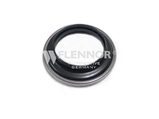 Подушка (опора) двигателя flennor FL2901J