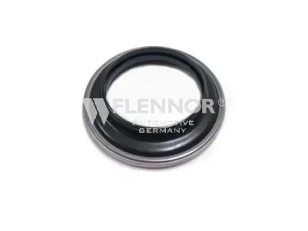 Подушка (опора) двигателя flennor FL2901J Ситроен С3