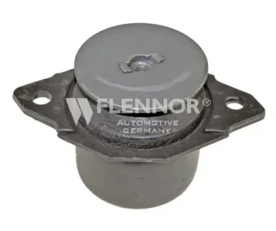 Подушка (опора) двигуна Flennor FL2930J
