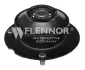 Подушка (опора) двигателя flennor FL4308J