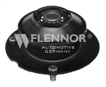 Подушка (опора) двигателя flennor FL4308J
