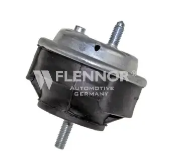 Подушка (опора) двигуна flennor FL4311J