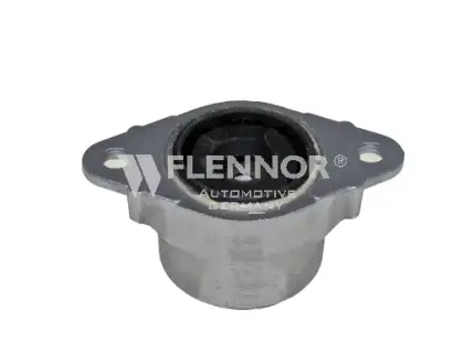 Подушка (опора) двигателя flennor FL5247J