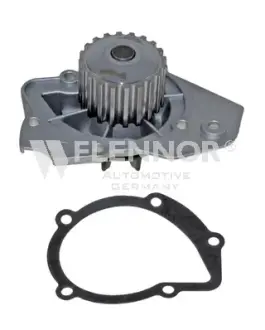 Помпа води flennor FWP70017 Rover