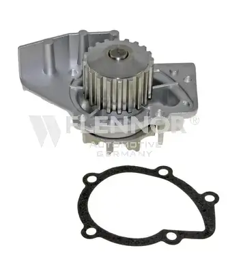 Помпа води flennor FWP70025