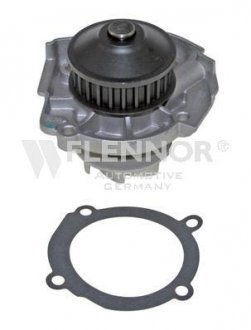 Помпа води flennor FWP70026