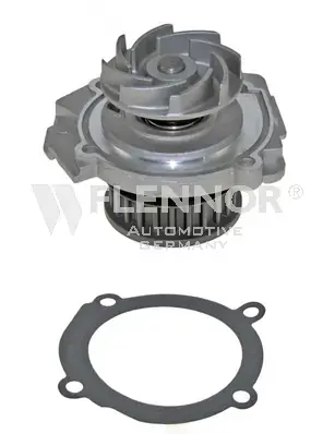 Помпа води flennor FWP70026