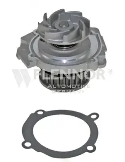 Помпа води flennor FWP70026 Фиат Палио уикенд
