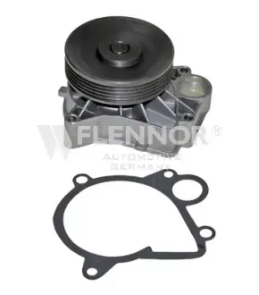 Помпа води flennor FWP70158