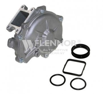 Помпа води flennor FWP70175