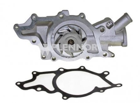 Помпа води flennor FWP70317