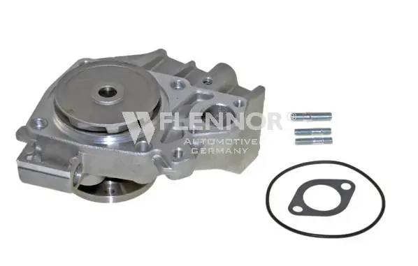 Помпа води flennor FWP70319