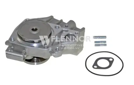 Помпа води flennor FWP70319