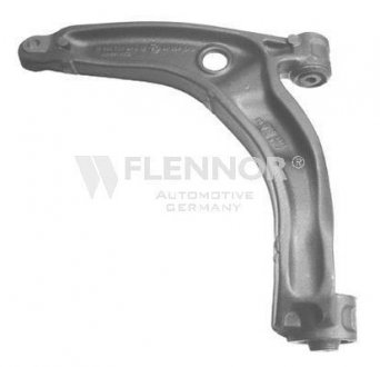 Важіль передньої підвіски flennor FL0933G