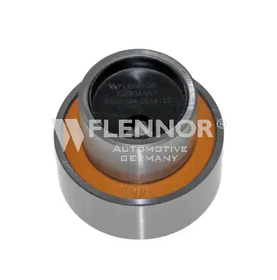 Ролик нат Flennor FS01994 (фото 1)
