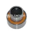 Ролик нат Flennor FS01994 (фото 1)