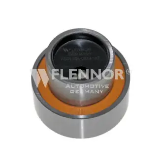 Ролик нат flennor FS01994 Фиат Типо
