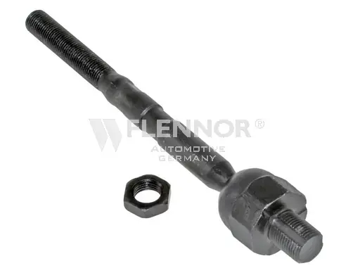 Рулевая тяга flennor FL0912C