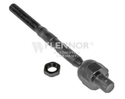Рулевая тяга flennor FL0912C Бмв Е46