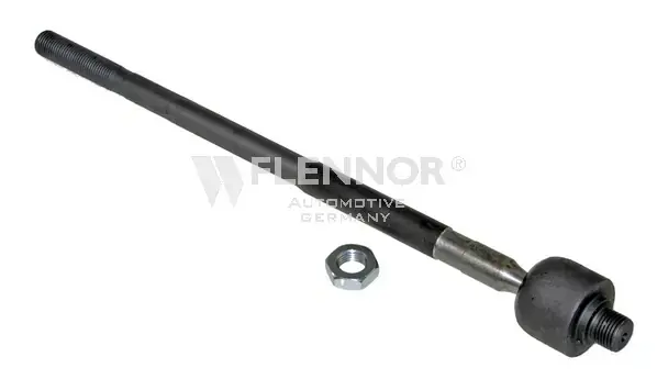 Рулевая тяга flennor FL0917C