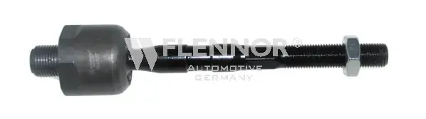 Рулевая тяга flennor FL0950C