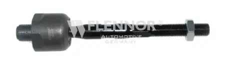 Рулевая тяга flennor FL0950C