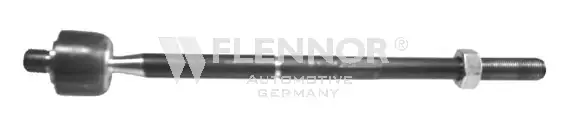 Рулевая тяга flennor FL098C