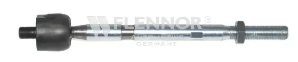 Рулевая тяга flennor FL0993C