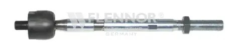Рулевая тяга flennor FL0993C Ситроен С3