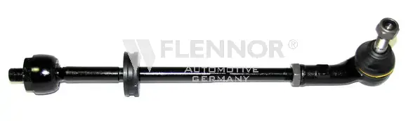 Рулевая тяга flennor FL420A