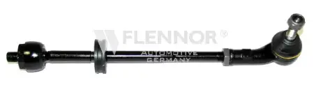 Рулевая тяга flennor FL420A