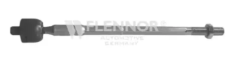 Рулевая тяга flennor FL427C Тойота Королла е110