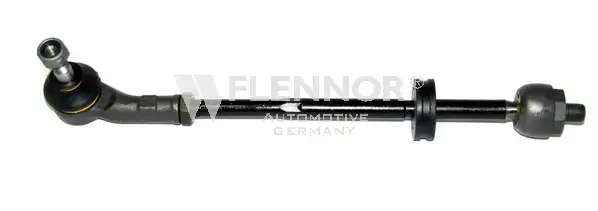 Рулевая тяга flennor FL429A
