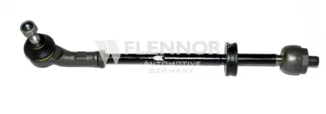 Рулевая тяга flennor FL429A