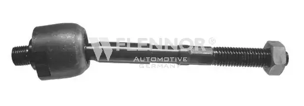 Рулевая тяга flennor FL507C
