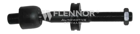 Рулевая тяга flennor FL562C
