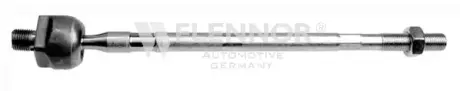 Рульова тяга flennor FL810C