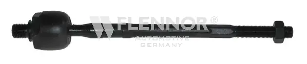 Рулевая тяга flennor FL853C