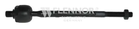 Рулевая тяга flennor FL853C