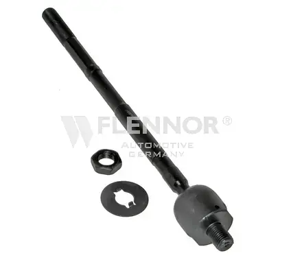Рулевая тяга flennor FL864C