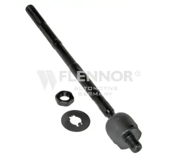 Рулевая тяга flennor FL864C